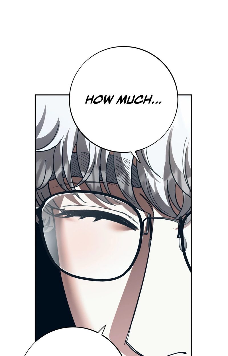 Hana S Demons Of Lust chapter 102 page 32