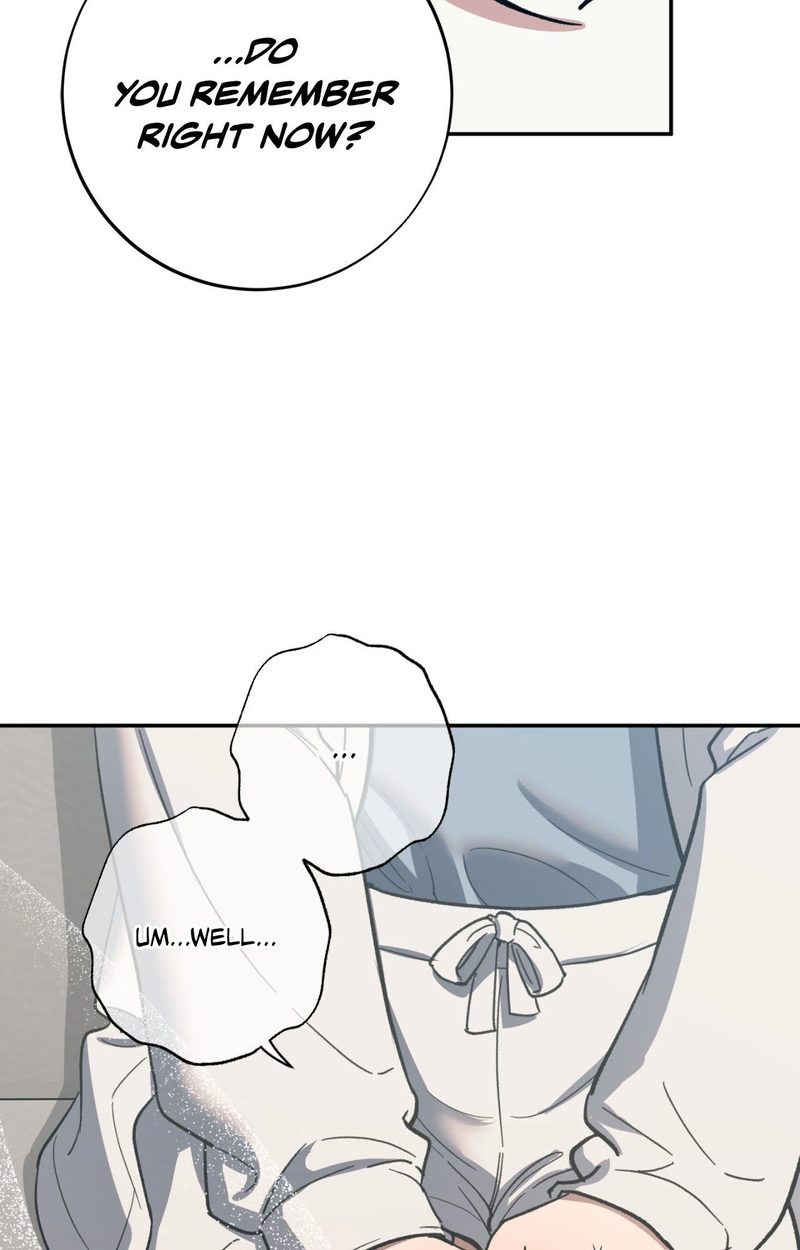Hana S Demons Of Lust chapter 102 page 33