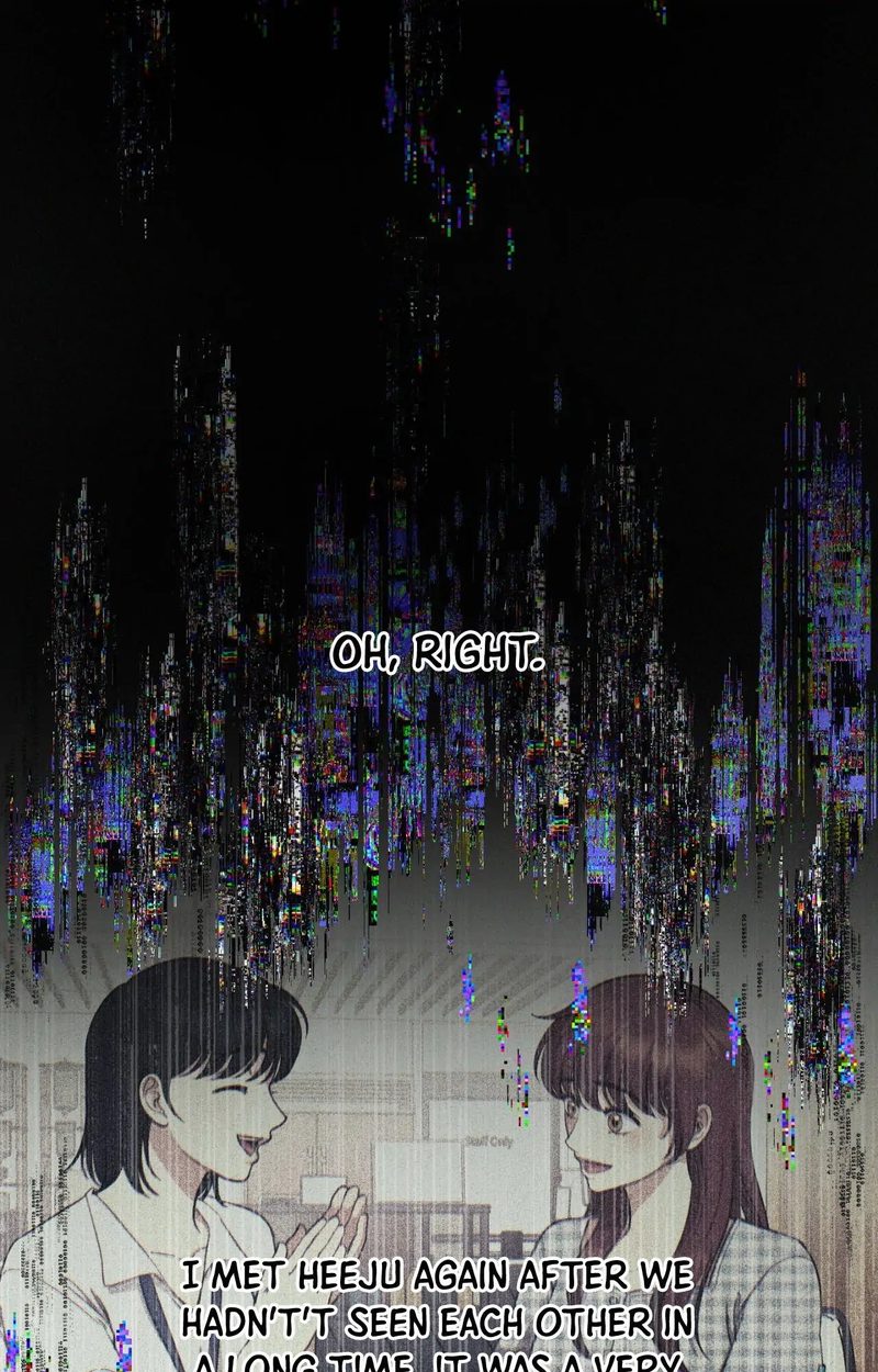 Hana S Demons Of Lust chapter 102 page 35