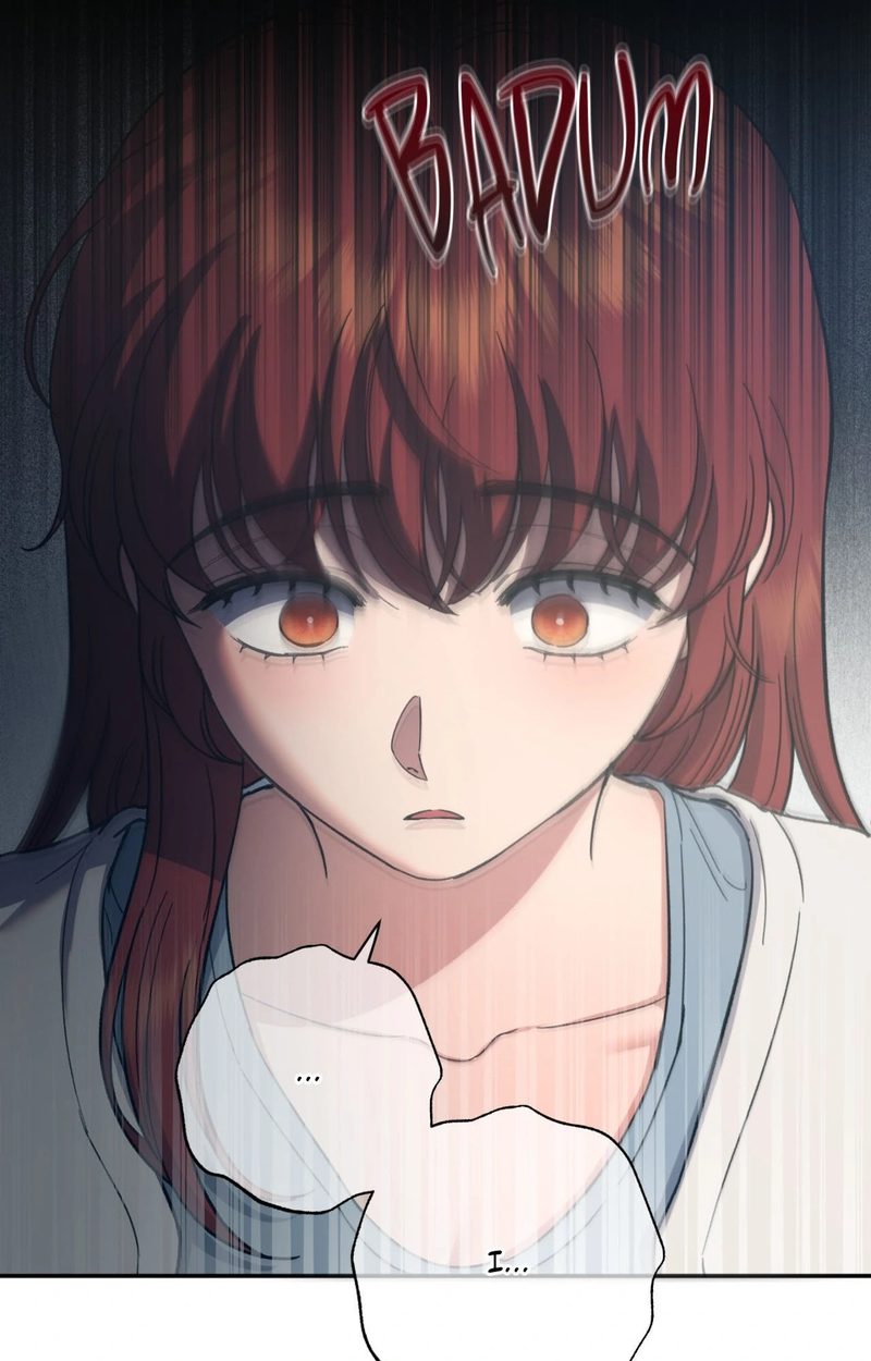 Hana S Demons Of Lust chapter 102 page 42