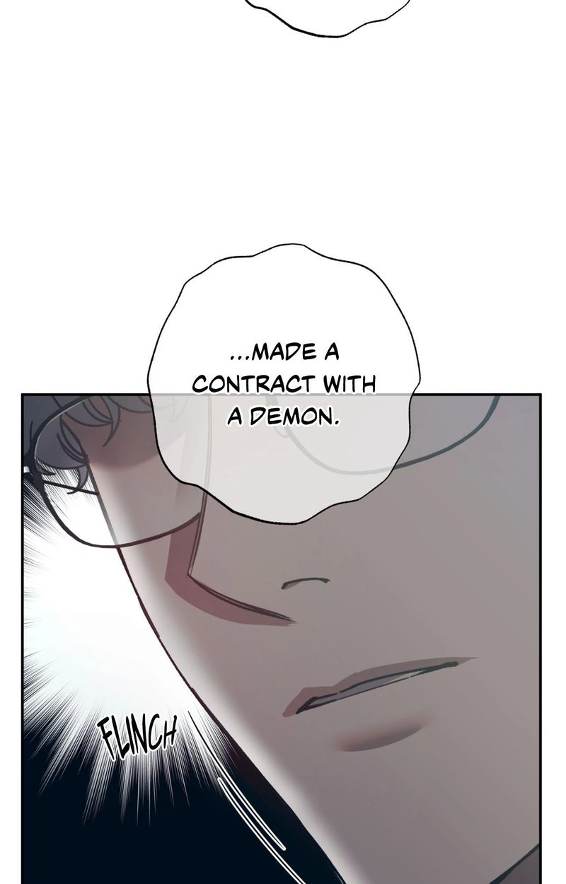 Hana S Demons Of Lust chapter 102 page 43