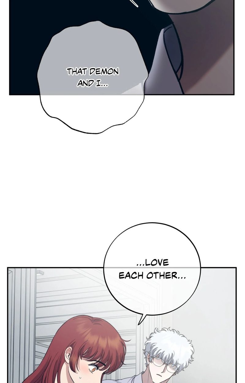 Hana S Demons Of Lust chapter 102 page 44