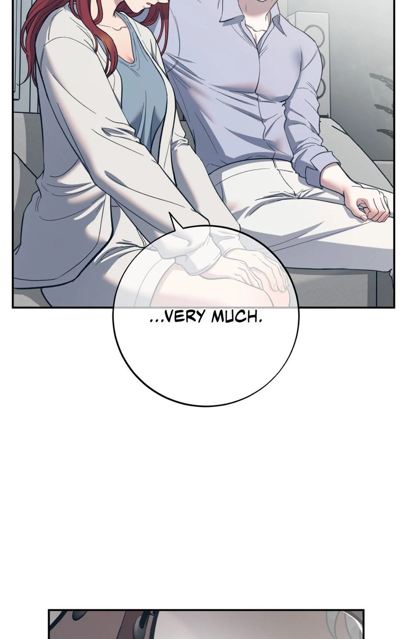 Hana S Demons Of Lust chapter 102 page 45