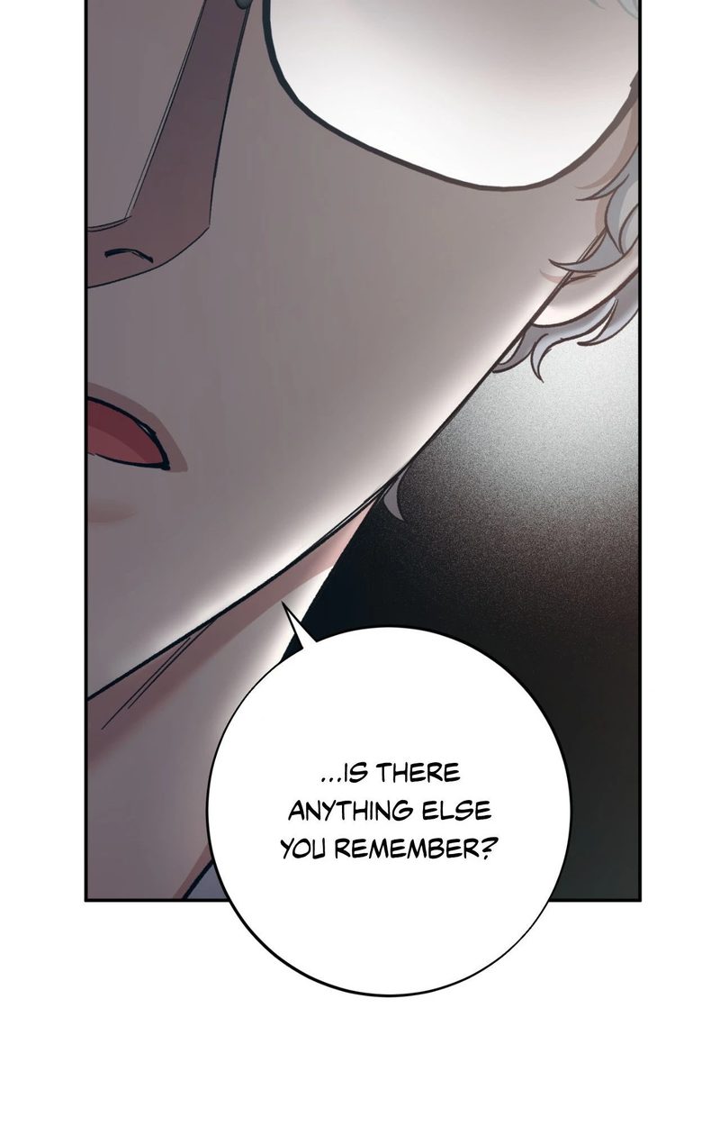 Hana S Demons Of Lust chapter 102 page 46