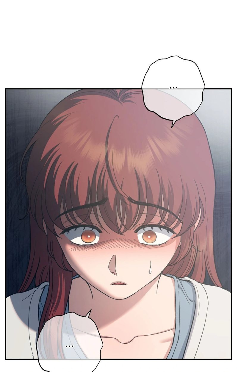Hana S Demons Of Lust chapter 102 page 47