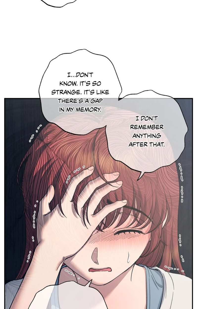 Hana S Demons Of Lust chapter 102 page 48