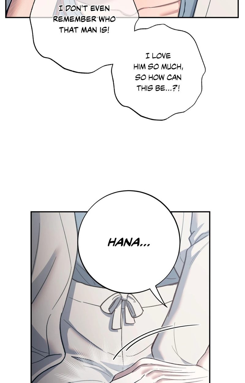 Hana S Demons Of Lust chapter 102 page 49