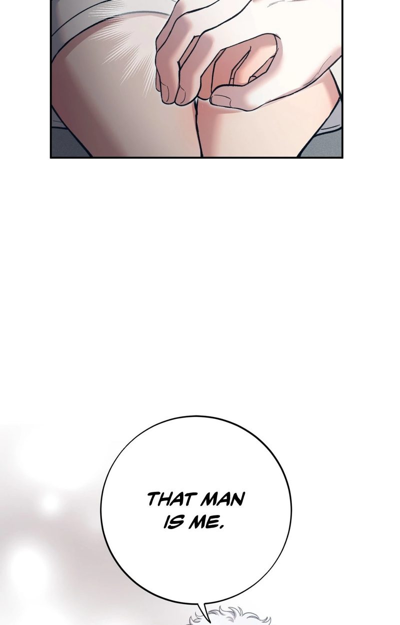 Hana S Demons Of Lust chapter 102 page 50