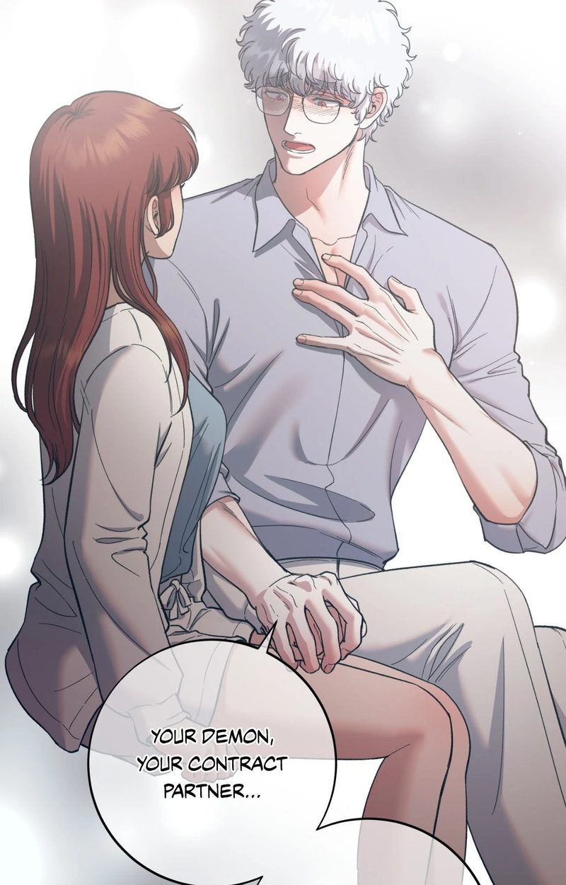 Hana S Demons Of Lust chapter 102 page 51