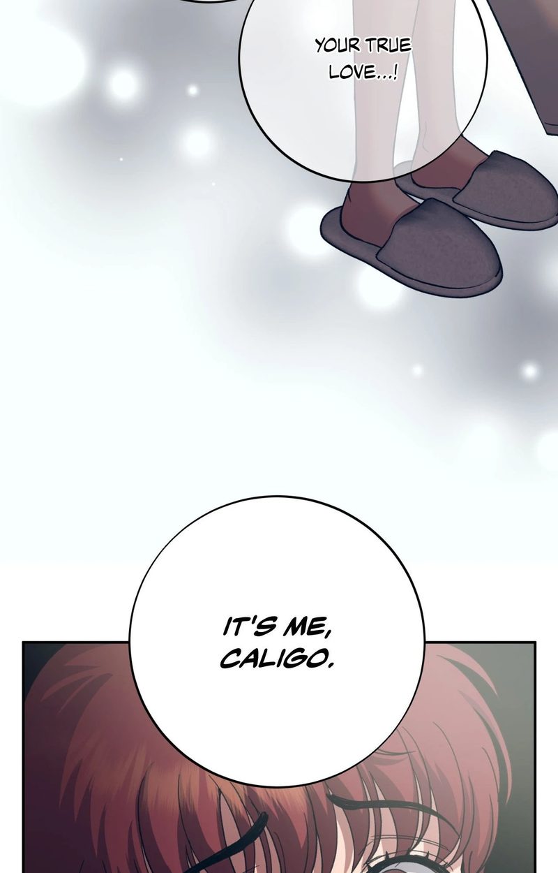Hana S Demons Of Lust chapter 102 page 52
