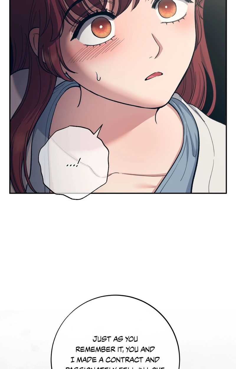 Hana S Demons Of Lust chapter 102 page 53