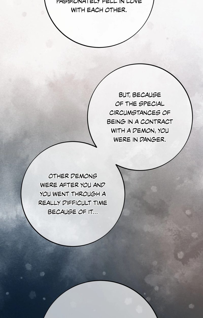 Hana S Demons Of Lust chapter 102 page 54