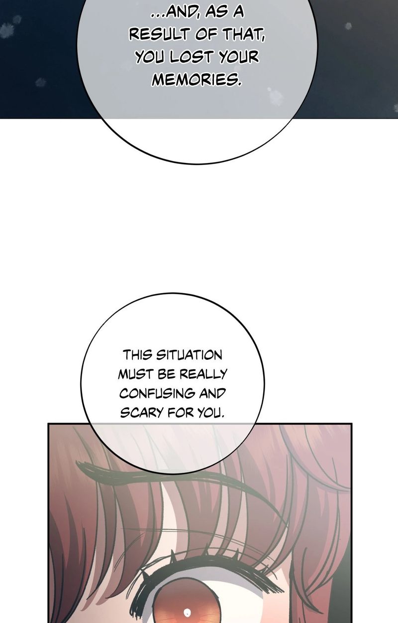 Hana S Demons Of Lust chapter 102 page 55
