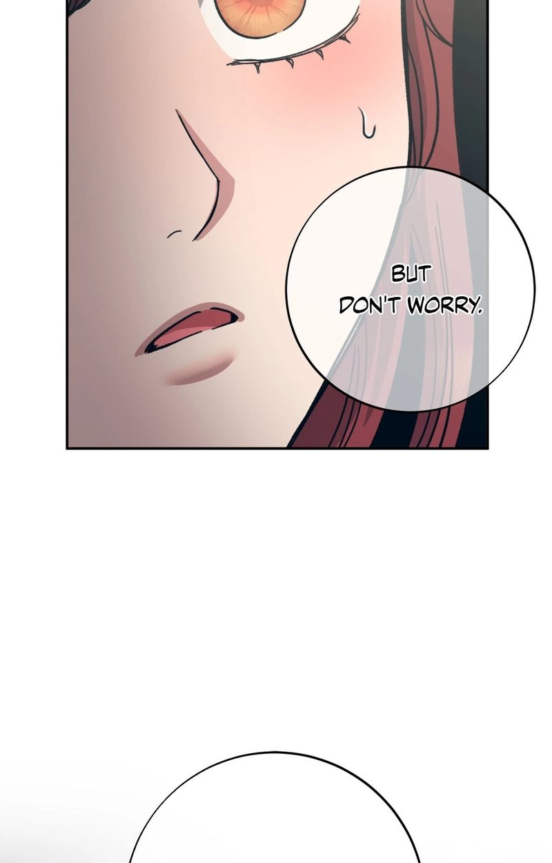Hana S Demons Of Lust chapter 102 page 56