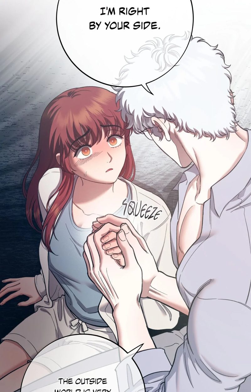 Hana S Demons Of Lust chapter 102 page 57