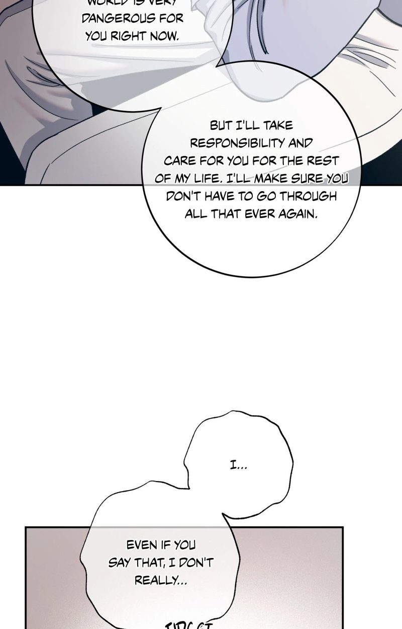 Hana S Demons Of Lust chapter 102 page 58