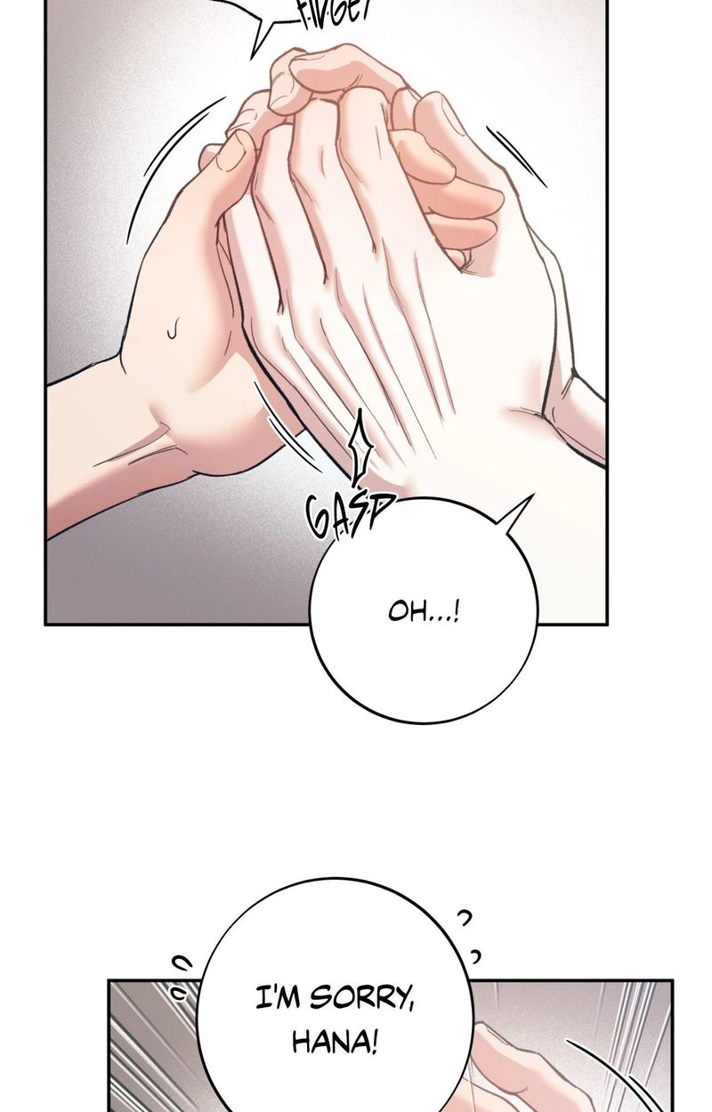 Hana S Demons Of Lust chapter 102 page 59