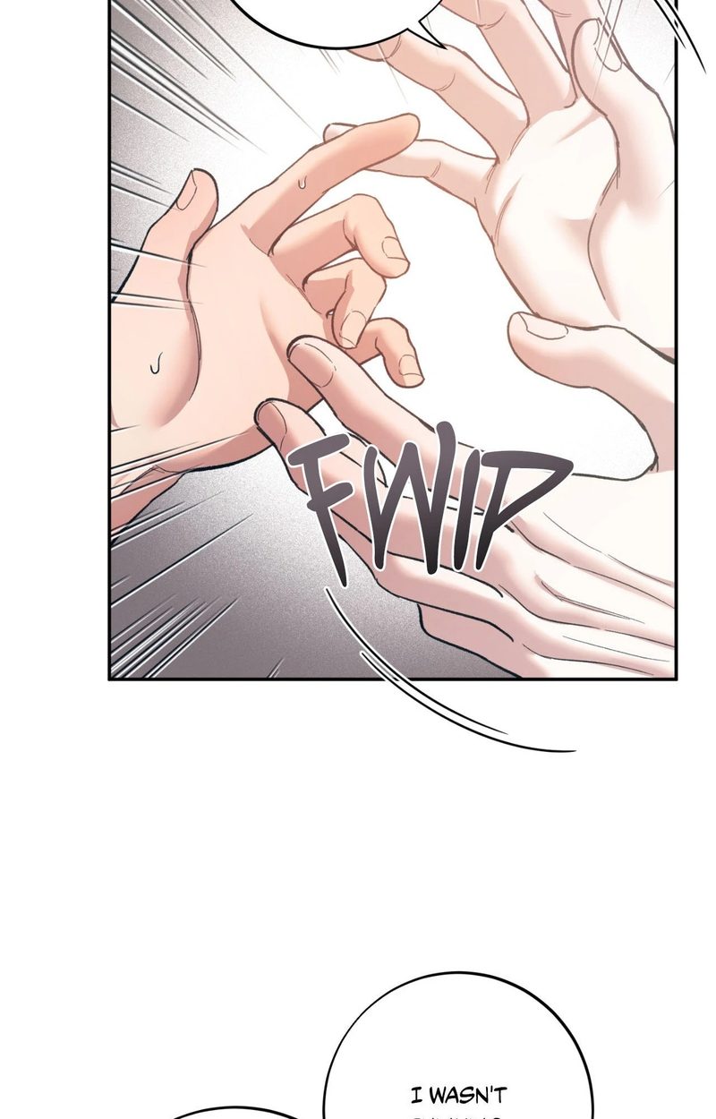 Hana S Demons Of Lust chapter 102 page 60