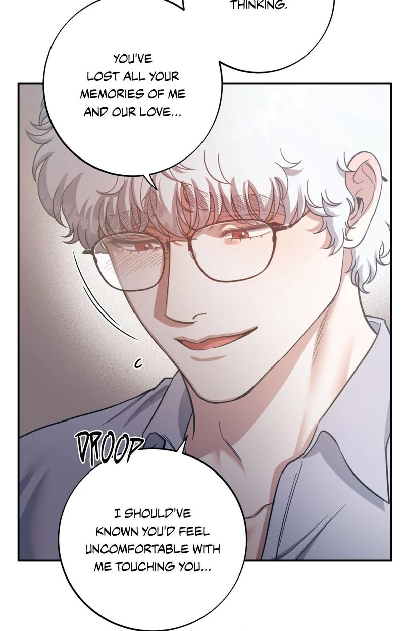 Hana S Demons Of Lust chapter 102 page 61