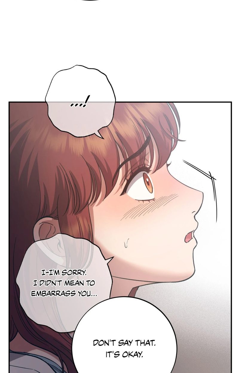 Hana S Demons Of Lust chapter 102 page 62