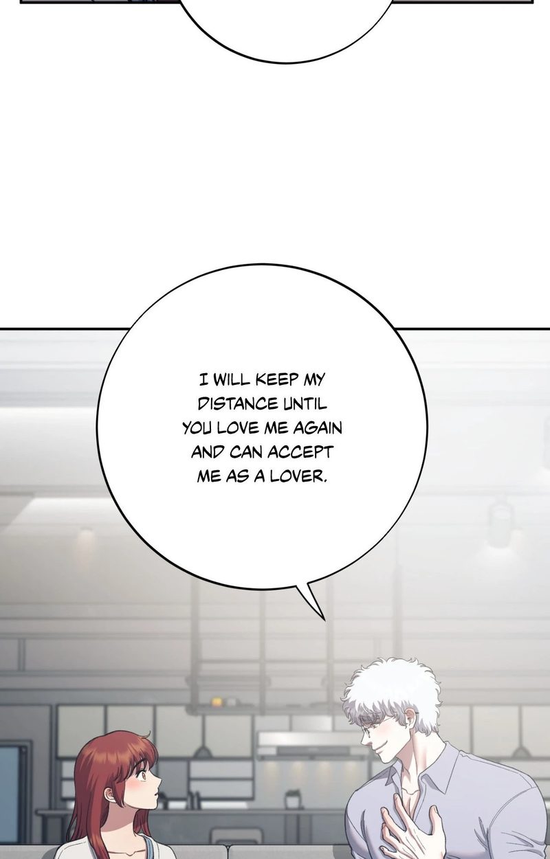 Hana S Demons Of Lust chapter 102 page 63