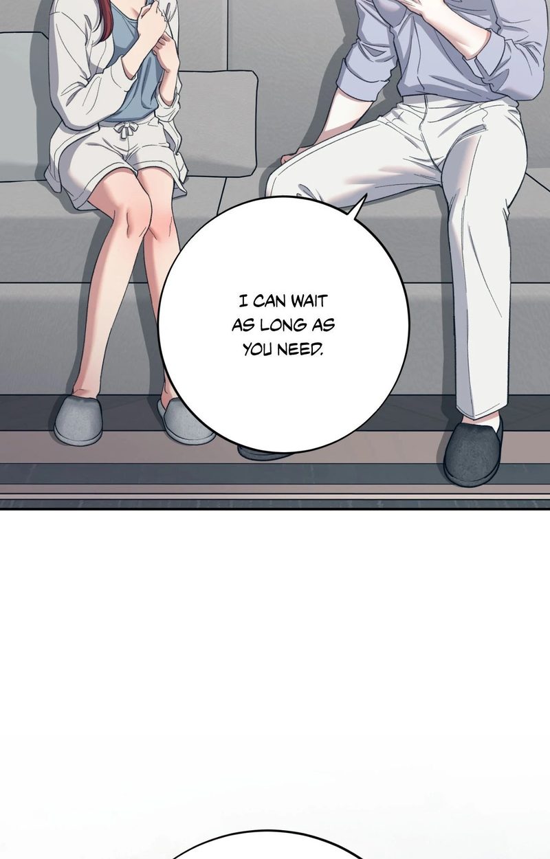 Hana S Demons Of Lust chapter 102 page 64