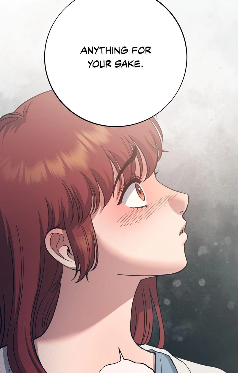 Hana S Demons Of Lust chapter 102 page 65