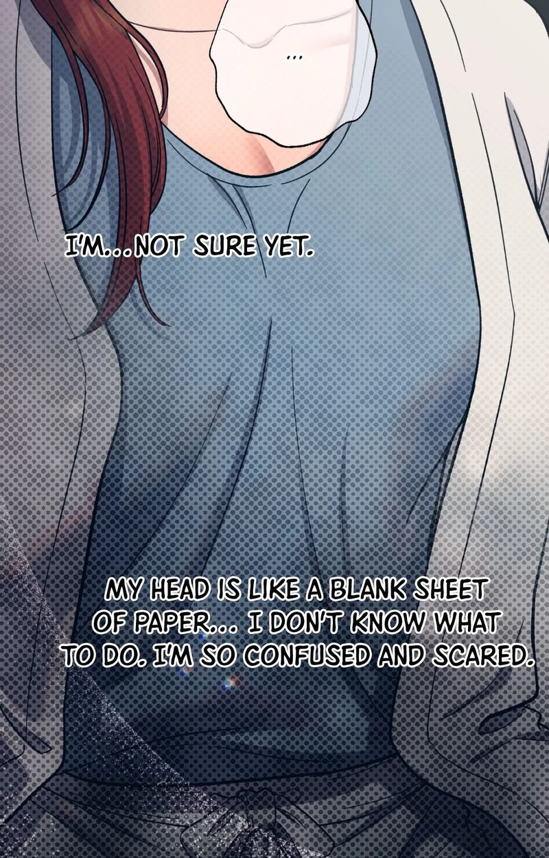 Hana S Demons Of Lust chapter 102 page 66