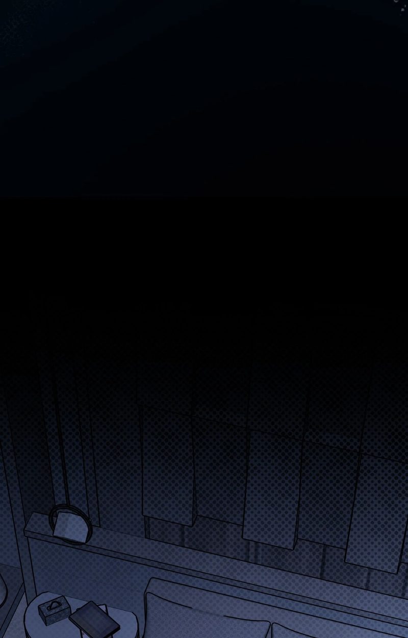 Hana S Demons Of Lust chapter 102 page 69