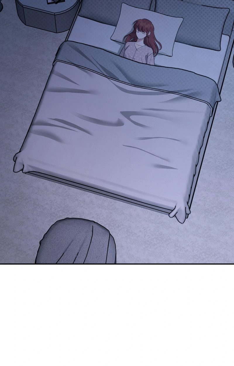 Hana S Demons Of Lust chapter 102 page 70