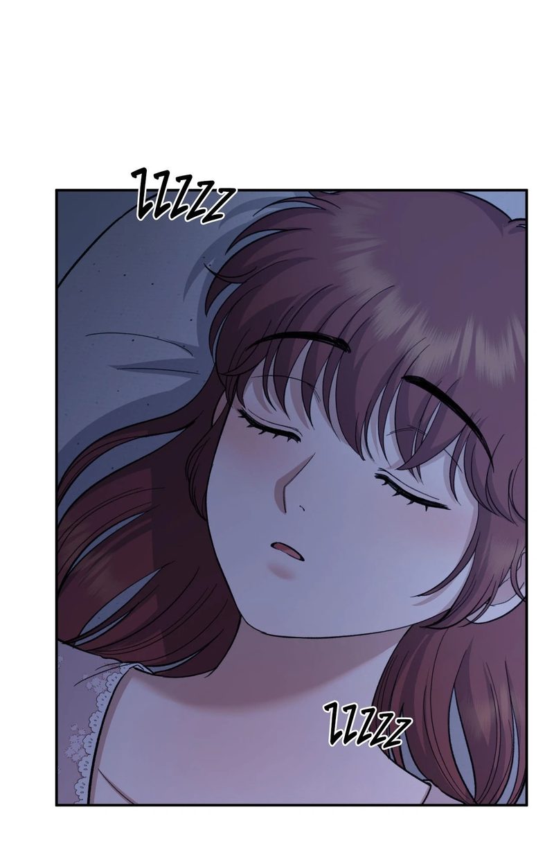 Hana S Demons Of Lust chapter 102 page 71