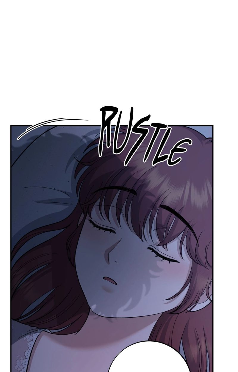 Hana S Demons Of Lust chapter 102 page 72