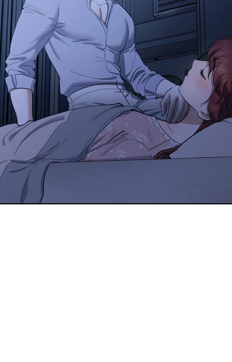 Hana S Demons Of Lust chapter 102 page 74