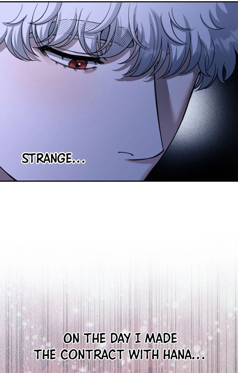 Hana S Demons Of Lust chapter 102 page 75