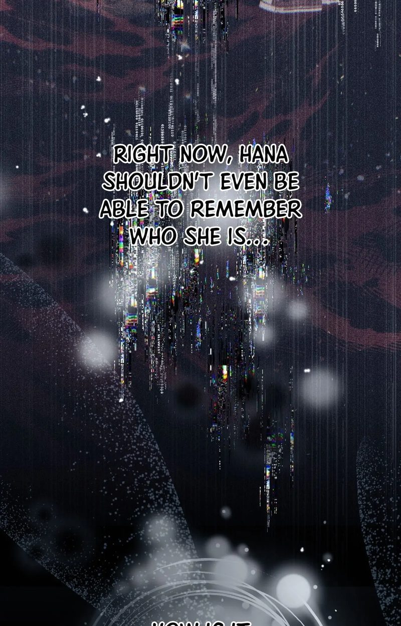 Hana S Demons Of Lust chapter 102 page 77