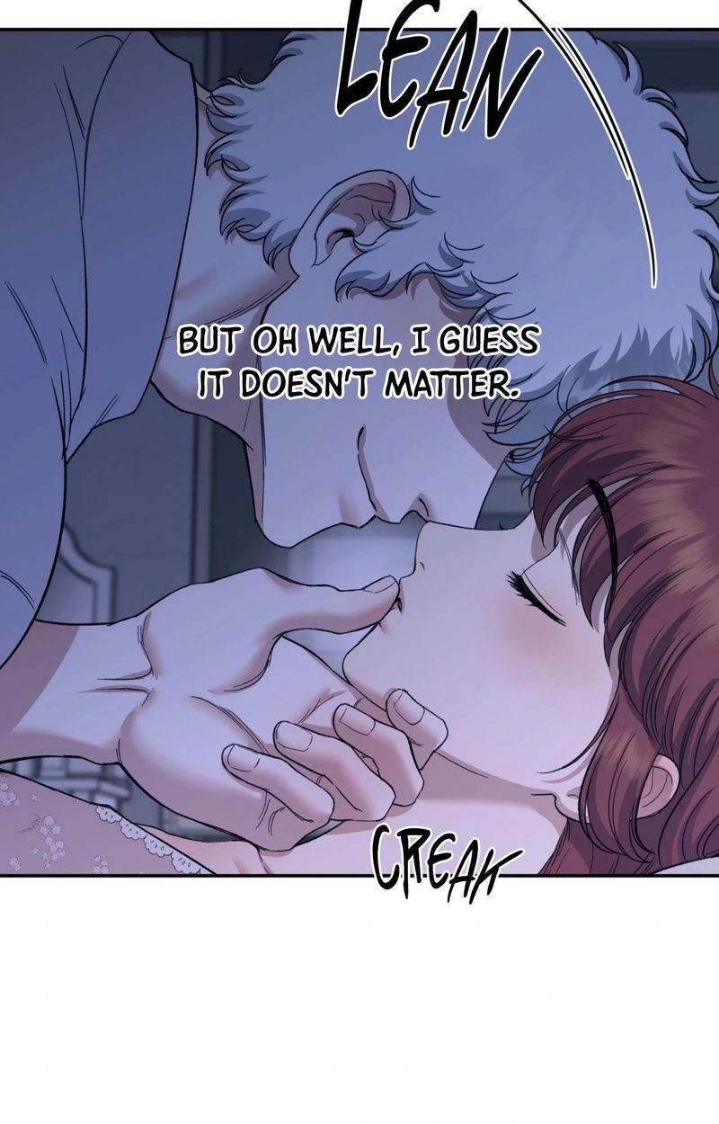 Hana S Demons Of Lust chapter 102 page 80