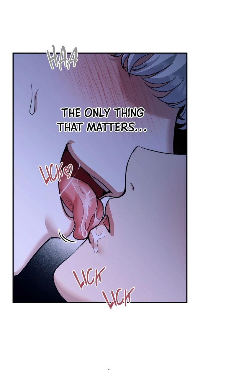 Hana S Demons Of Lust chapter 102 page 81