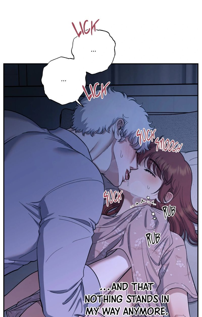 Hana S Demons Of Lust chapter 102 page 83