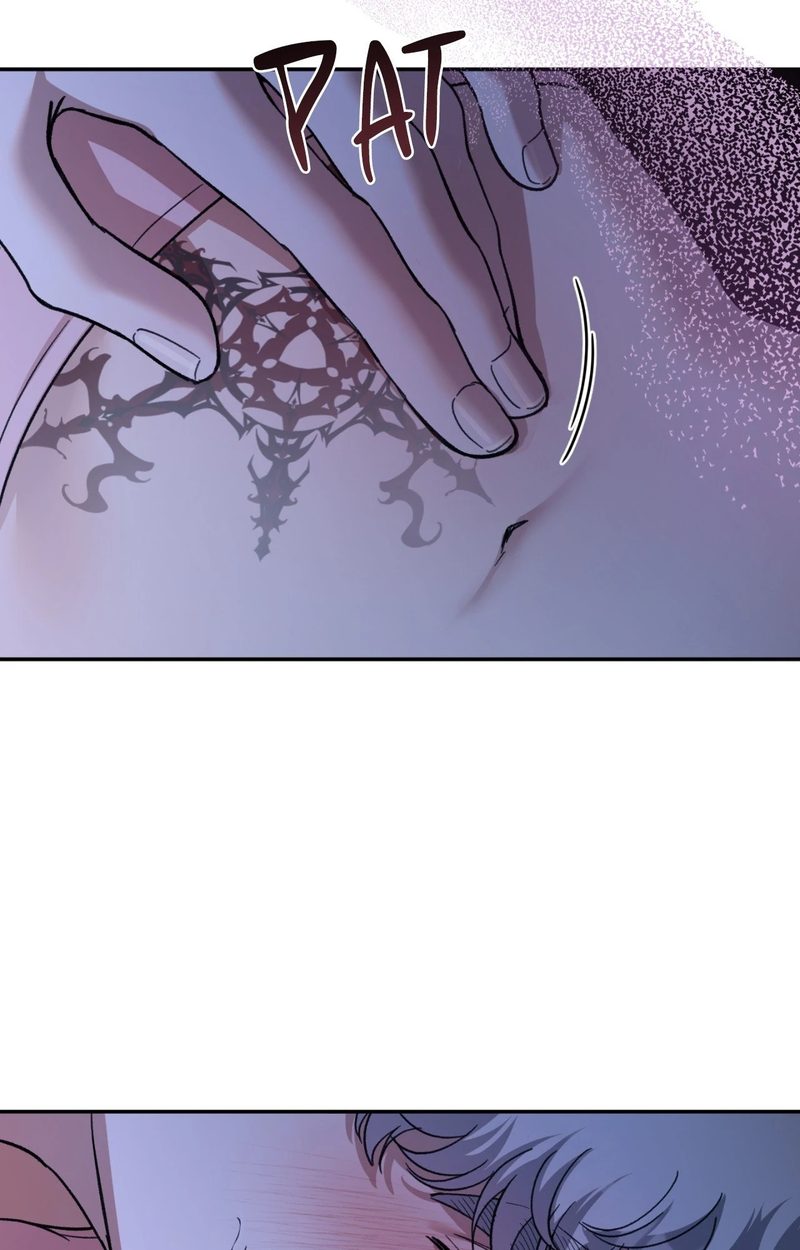 Hana S Demons Of Lust chapter 102 page 88
