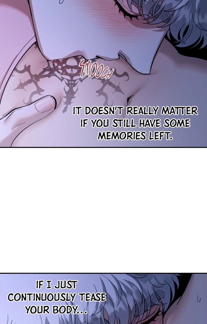 Hana S Demons Of Lust chapter 102 page 89