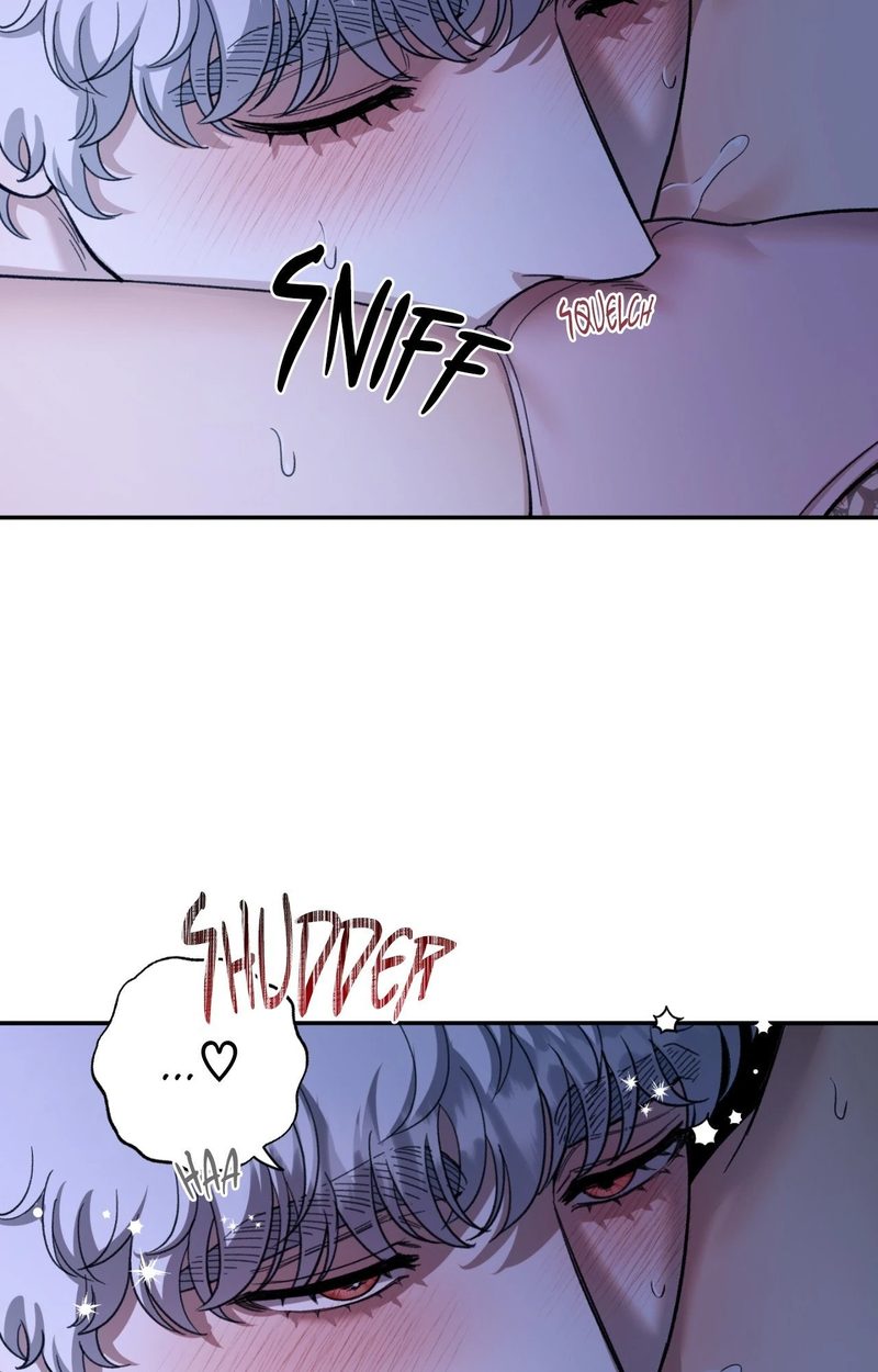 Hana S Demons Of Lust chapter 102 page 90