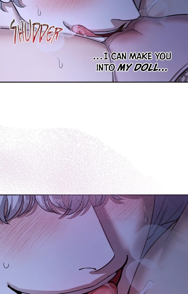 Hana S Demons Of Lust chapter 102 page 91