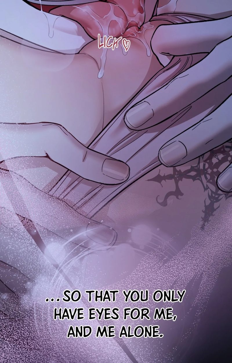 Hana S Demons Of Lust chapter 102 page 92