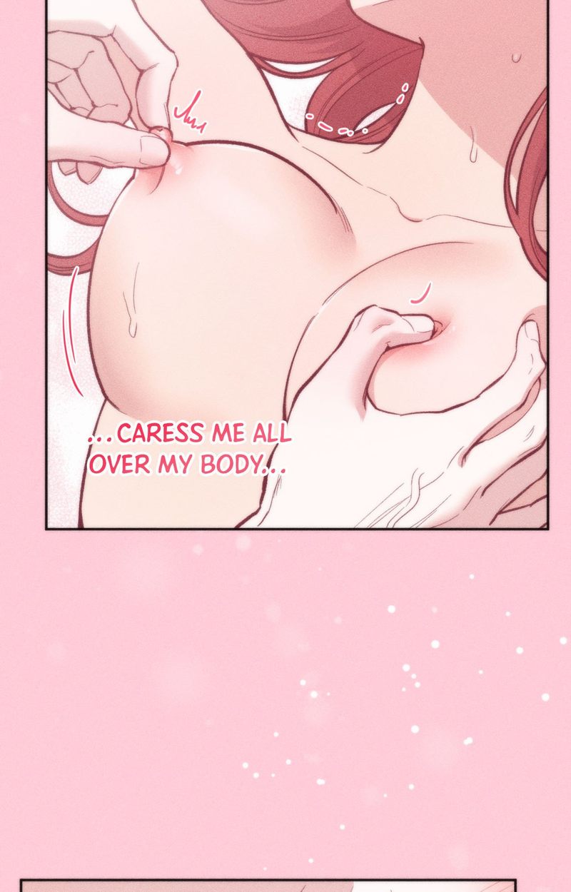 Hana S Demons Of Lust chapter 103 page 6