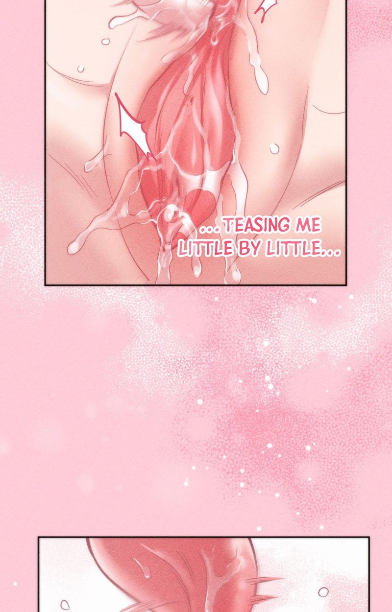 Hana S Demons Of Lust chapter 103 page 12