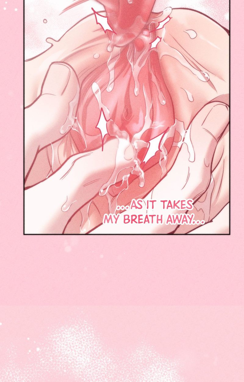Hana S Demons Of Lust chapter 103 page 13