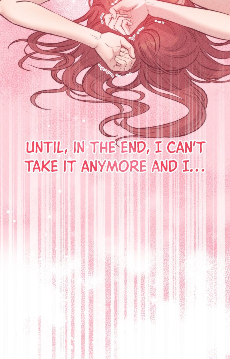 Hana S Demons Of Lust chapter 103 page 15