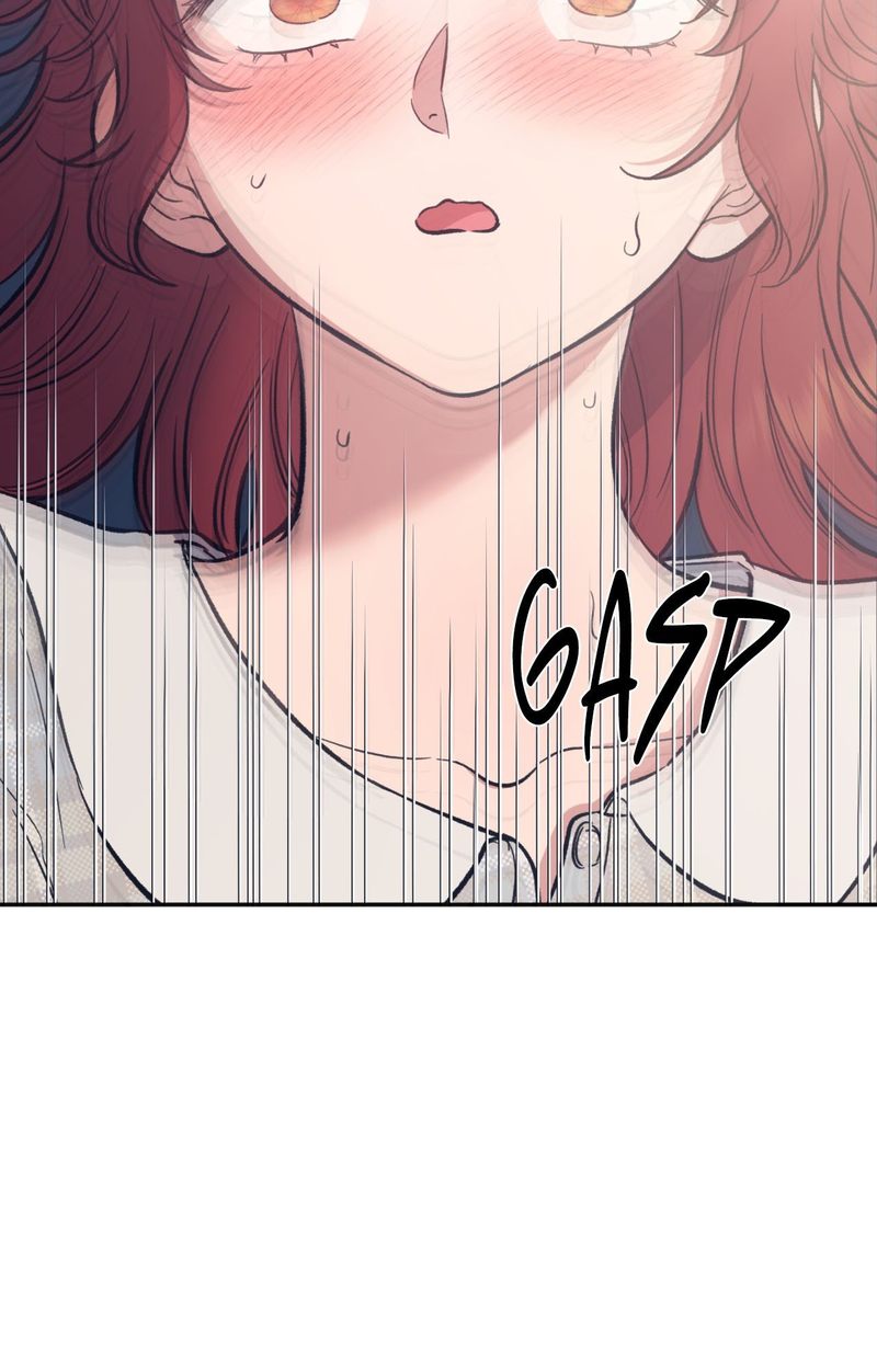 Hana S Demons Of Lust chapter 103 page 17