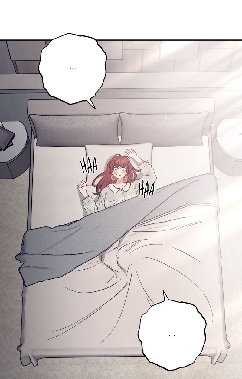 Hana S Demons Of Lust chapter 103 page 18