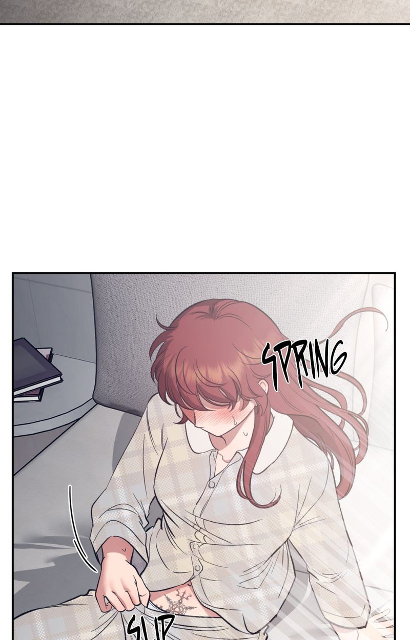 Hana S Demons Of Lust chapter 103 page 19
